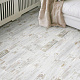 Corkstyle Loft Bone (glue)