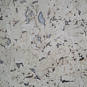 Corkart Classic  PW3 324c PX-3.0