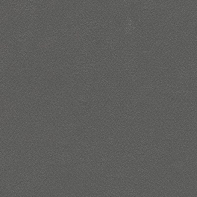 Marmoleum Solid Decibel Walton 336835 Grey Iron - 3.5