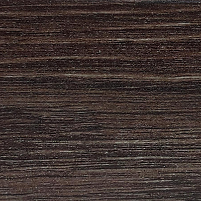 Плинтус KRONOTEX KTEX1 2400х58х19/ D 4791