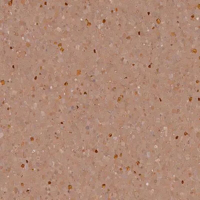 Sphera Elite 50497 zircon - 2.0