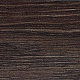 Плинтус KRONOTEX KTEX1 2400х58х19/ D 4791