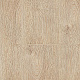 Vitality Optimum 4V 325 Дуб Ваниль