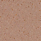 Sphera Elite 50497 zircon - 2.0