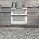 Stone Floor HP SPC  061-1 Майолика