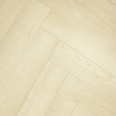 Skalla Exclusive EX101 Дуб Берг (Oak Berg)