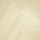 Skalla Exclusive EX101 Дуб Берг (Oak Berg)
