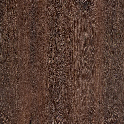 Aquafloor RealWood 4V-micro AF6043