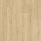 Alpha Vinyl Medium Planks AVMP 40236 Эко беж