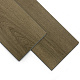 Hoi Lock Flooring Pekin 3033016PK Цинь
