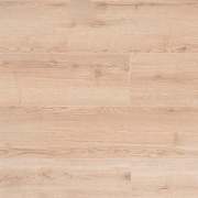 Rooms Suite (водостойкий) RV823A Дуб Луксор бронзовый