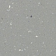 Surestep Original 171922 Concrete - 2.0