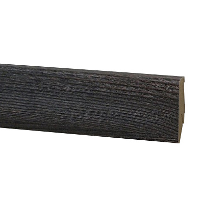 Плинтус KRONOTEX KTEX1 2400х58х19/ D 3576