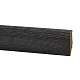 Плинтус KRONOTEX KTEX1 2400х58х19/ D 3576