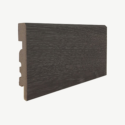 Finitura dekor F3 80х16х2400/ 027 ASW