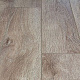 Planker Elegant Line 4V Дуб Монумент 3003