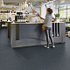 Safestep R11 174592 Lava - 2.0