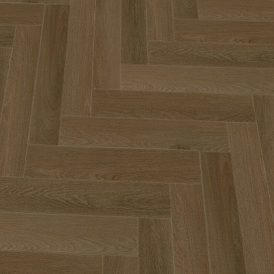 Hoi Lock Flooring Herringbone Shanghai  3033016SH Цинь (B)