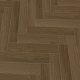 Hoi Lock Flooring Herringbone Shanghai  3033016SH Цинь (B)