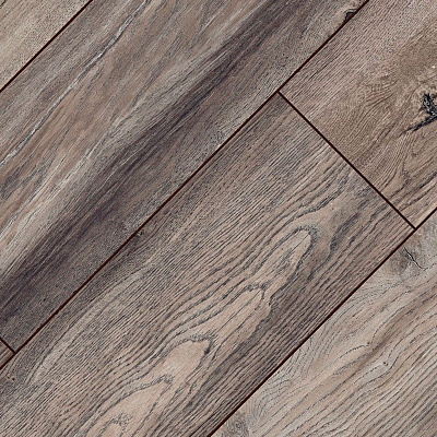 Villeroy Country VB1201 Stone Oak