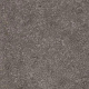 Surestep Material 17162 Grey Concrete - 2.0