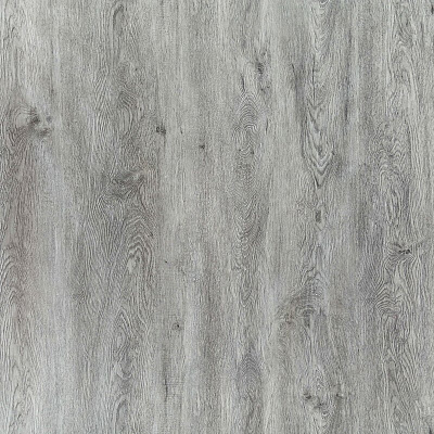 Hoi Lock Flooring Pekin 36831PK Дуб Мэй