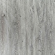Hoi Lock Flooring Pekin 36831PK Дуб Мэй