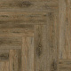 Tulesna Art Parquet SPC 1005-08AB Divino 4V
