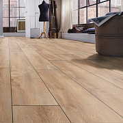 Kronotex Exquisit  D4982 Дуб восточный бежевый