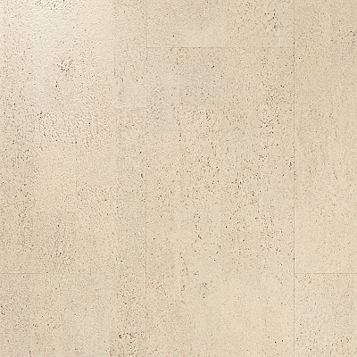 Wicanders Pure Identity Moonlight I901002