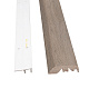 Профиль универсальный Quick Step Incizo 01405