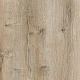AGT 8 33 Natura Ultra Line 4V PRK506 Мерик