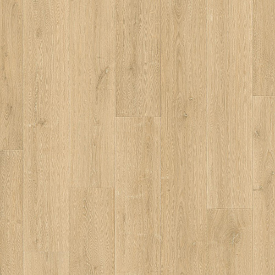 Quick Step Signature SIG4763 Дуб натуральный брашированный