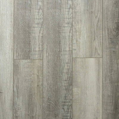 Planker Rockwood 4V Дуб Бриллиант 1006