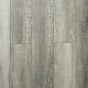 Planker Rockwood 4V Дуб Бриллиант 1006