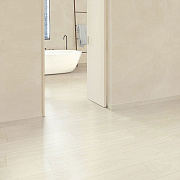 Quick Step Classic Plus Hydro (RUS) CLH 5798 Дуб морозный