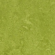 Marmoleum Marbled Fresco 3247 Green - 2.5