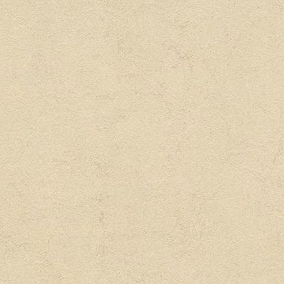 Marmoleum Marbled Fresco 3858 Barbados - 2.0