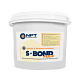 Клей S-Bond Flex 16кг