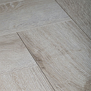 THYS Herringbone .T 12 33 V4 715278 Vicence (правая) 908700