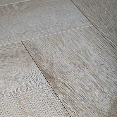 THYS Herringbone .T 12 33 V4 715278 Vicence (правая) 908700