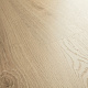 Quick Step Eligna U3457 Дуб светлый натуральный промасленный