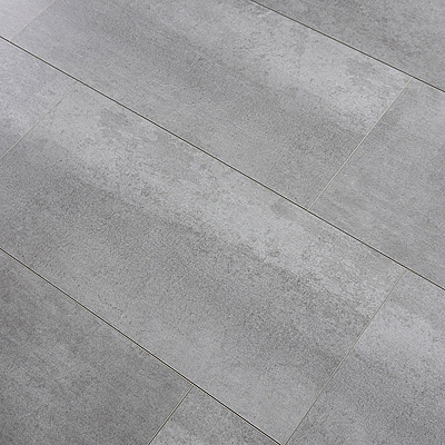 Stone Floor HP SPC  237-3 Плитка серая