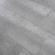Stone Floor HP SPC  237-3 Плитка серая