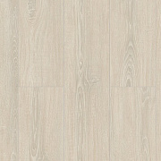 Alpine Floor LVT Ultra ЕСО 5-14 Дуб Снежный 34кл