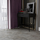 Stone Floor HP SPC  234-1 Травертин Бежевый