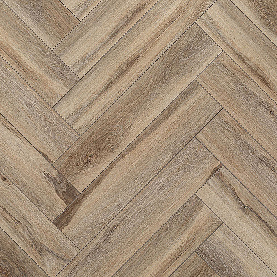 Aquafloor Parquet Glue 4V AF2505PG