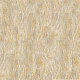 Corkstyle Marmo Marron (click) 4V