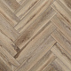 Aquafloor Parquet Glue 4V AF2505PG