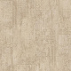 LIVYN Ambient Click AMCL 40046 Травертин крем